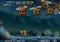 Metal Slug Android image 2 thumbnail