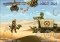 Metal Slug Android image 4 thumbnail