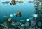 Metal Slug Android image 5 thumbnail