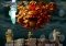 Metal Slug Android image 6 thumbnail