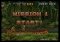 Metal Slug