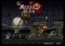 Metal Slug