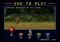 Metal Slug