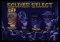 Metal Slug