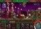 Metal Slug Attack Android image 2 thumbnail