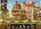 Metal Slug Attack Android image 4 thumbnail