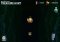 Metal Slug Attack Android image 5 thumbnail