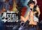 Metal Slug Super Android image 1 thumbnail