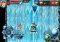 Metal Slug Super Android image 2 thumbnail