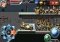 Metal Slug Super Android image 4 thumbnail