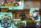 Metal Slug Super Android image 5 thumbnail