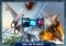 MetalStorm iPhone image 1 thumbnail