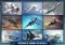 MetalStorm iPhone image 2 thumbnail