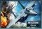 MetalStorm iPhone image 5 thumbnail