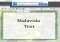 MetaMoJi Note Premium image 1 thumbnail