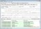 Metamorphose image 2 thumbnail