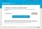Metascan Webapps image 1 thumbnail