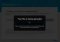 Metascan Webapps image 2 thumbnail