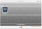 Meteobox image 3 thumbnail