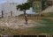 Metin2 image 1 thumbnail