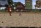 Metin2 image 2 thumbnail
