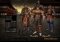 Metin2 image 3 thumbnail