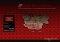 Metin2 image 4 thumbnail