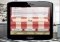 Metire iPhone image 1 thumbnail