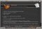 How to play the Guitar 2 image 2 thumbnail