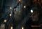 Metro 2033 image 1 thumbnail