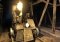 Metro 2033 image 2 thumbnail