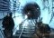 Metro 2033 image 3 thumbnail