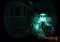 Metro 2033 image 4 thumbnail