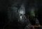 Metro 2033 image 5 thumbnail