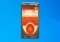 Metronome image 1 thumbnail