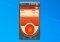 Metronome image 2 thumbnail