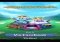 Word Crack Android image 2 thumbnail