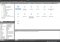 Mezzmo image 1 thumbnail