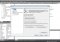Mezzmo image 2 thumbnail