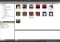 Mezzmo image 3 thumbnail