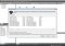 Mezzmo image 5 thumbnail
