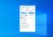mHotspot image 1 thumbnail