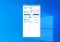 mHotspot image 2 thumbnail