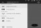 Mi Band Tools Android image 1 thumbnail