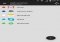 Mi Band Tools Android image 2 thumbnail