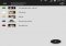Mi Band Tools Android image 3 thumbnail