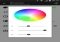 Mi Band Tools Android image 6 thumbnail