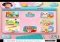 Mon nourrisson Android image 3 thumbnail