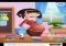 Mon nourrisson Android image 4 thumbnail