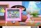Mon nourrisson Android image 5 thumbnail